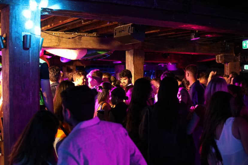 Brand Strategy Services