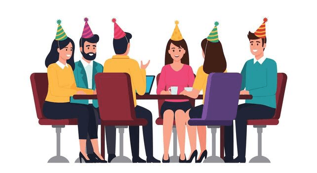 Tiktok Influencer Meet and Greet