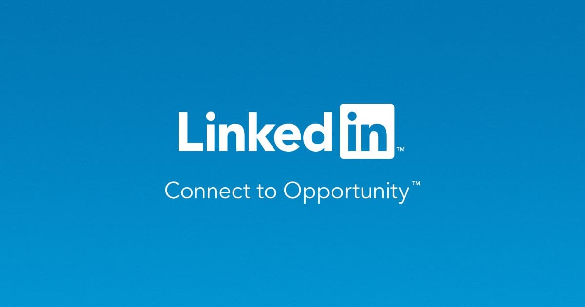 LinkedIn Management