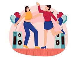 Community Engagement