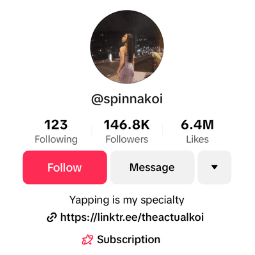 Community Engagement